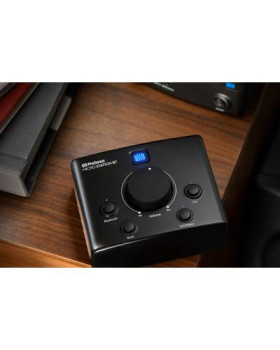 PRESONUS Micro Station BT Моніторний контролер-foto5