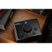 PRESONUS Micro Station BT Моніторний контролер