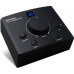 PRESONUS Micro Station BT Моніторний контролер
