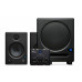 PRESONUS Micro Station BT Моніторний контролер