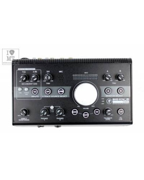 MACKIE Big Knob Studio Моніторний контролер