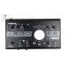 MACKIE Big Knob Studio Моніторний контролер