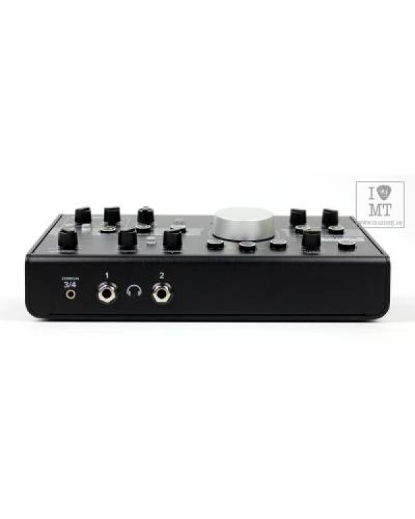 MACKIE Big Knob Studio Моніторний контролер