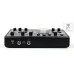 MACKIE Big Knob Studio Моніторний контролер