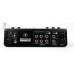 MACKIE Big Knob Studio Моніторний контролер