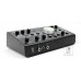 MACKIE Big Knob Studio Моніторний контролер