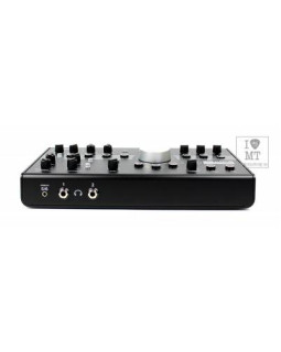 MACKIE Big Knob Studio+ Моніторний контролер-foto3