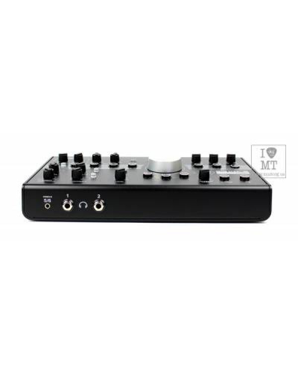 MACKIE Big Knob Studio+ Моніторний контролер