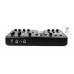 MACKIE Big Knob Studio+ Моніторний контролер