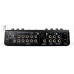 MACKIE Big Knob Studio+ Моніторний контролер