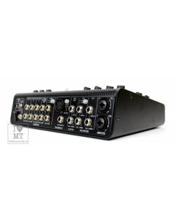 MACKIE Big Knob Studio+ Моніторний контролер-foto5