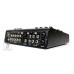 MACKIE Big Knob Studio+ Моніторний контролер