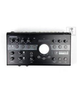 MACKIE Big Knob Studio+ Моніторний контролер