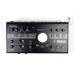 MACKIE Big Knob Studio+ Моніторний контролер