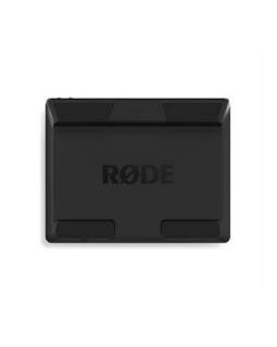 RODE Caster Pro Мікшерний пульт-foto12