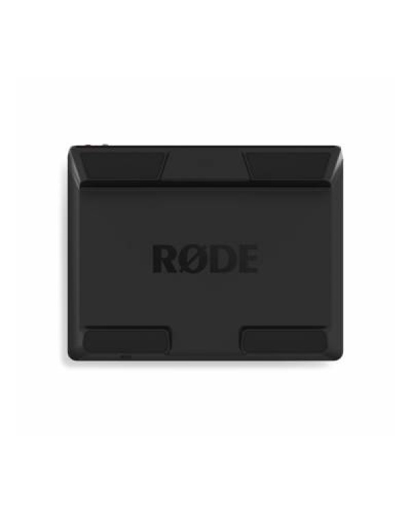 RODE Caster Pro Мікшерний пульт
