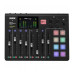 RODE Caster Pro Мікшерний пульт