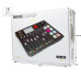 RODE Caster Pro Мікшерний пульт