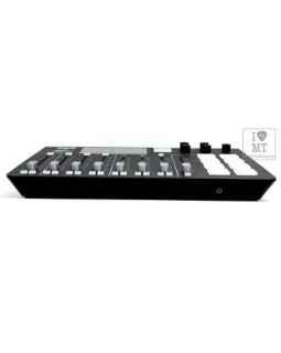 RODE Caster Pro Мікшерний пульт-foto4