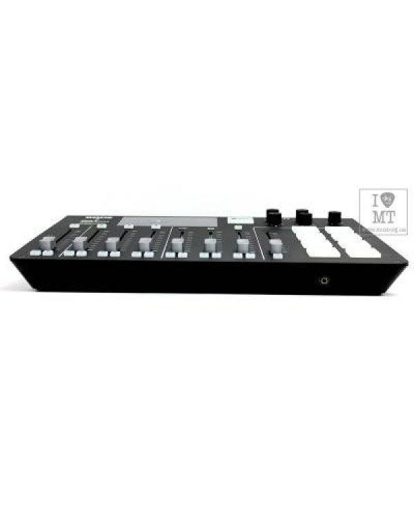 RODE Caster Pro Мікшерний пульт