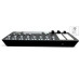 RODE Caster Pro Мікшерний пульт