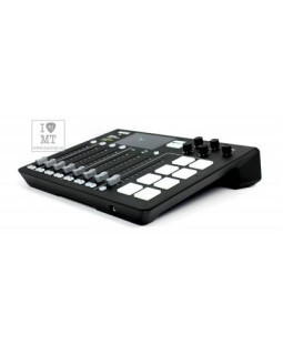 RODE Caster Pro Мікшерний пульт-foto5