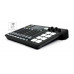 RODE Caster Pro Мікшерний пульт