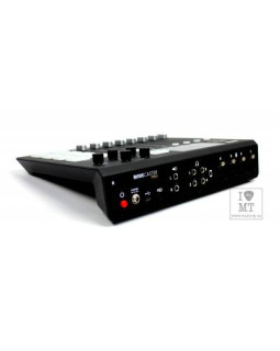 RODE Caster Pro Мікшерний пульт-foto6