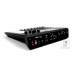 RODE Caster Pro Мікшерний пульт
