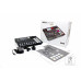 RODE Caster Pro Мікшерний пульт