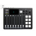 RODE Caster Pro Мікшерний пульт
