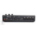 RODE Caster Pro Мікшерний пульт