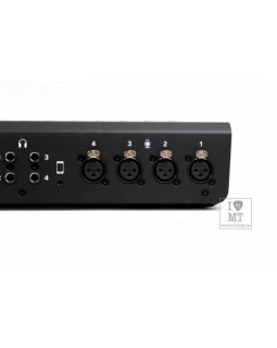 RODE Caster Pro Мікшерний пульт-foto10
