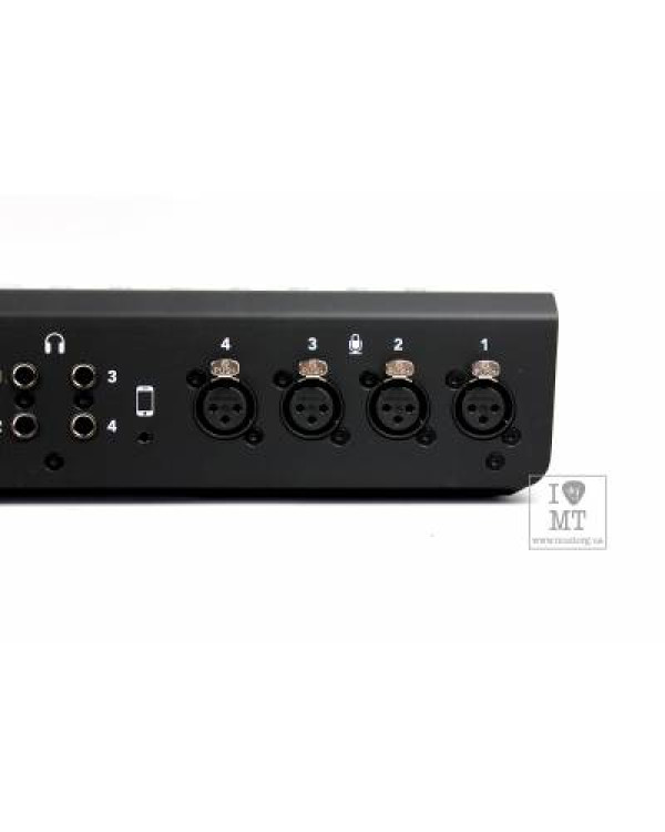 RODE Caster Pro Мікшерний пульт