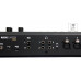 RODE Caster Pro Мікшерний пульт