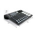 RODE Caster Pro Мікшерний пульт