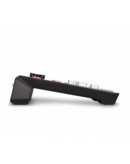 RODE Caster Pro Мікшерний пульт-foto11