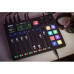 RODE Caster Pro Мікшерний пульт