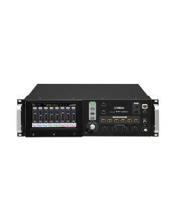 Цифровий мікшерний пульт YAMAHA TF-RACK-foto3