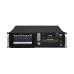 Цифровий мікшерний пульт YAMAHA TF-RACK