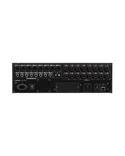 Цифровий мікшерний пульт YAMAHA TF-RACK-foto2
