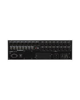 Цифровий мікшерний пульт YAMAHA TF-RACK-foto2