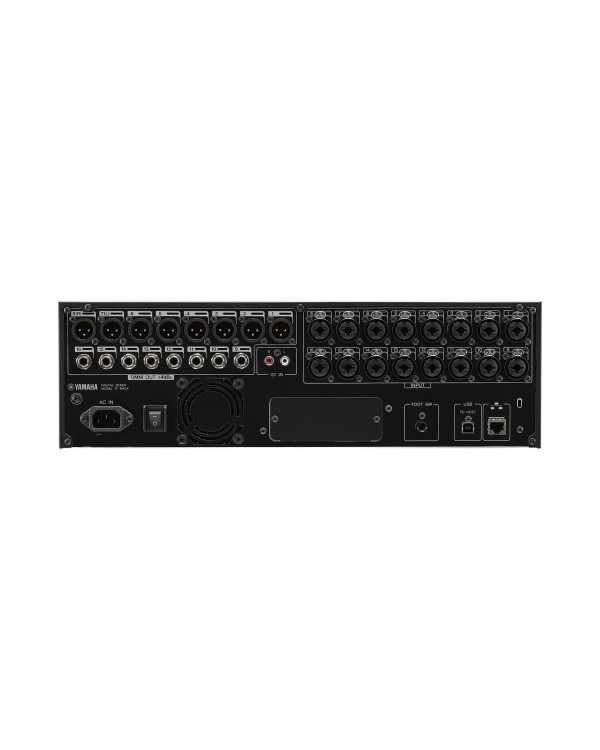 Цифровий мікшерний пульт YAMAHA TF-RACK