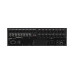 Цифровий мікшерний пульт YAMAHA TF-RACK