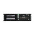 Цифровий мікшерний пульт YAMAHA TF-RACK