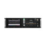 Цифровий мікшерний пульт YAMAHA TF-RACK