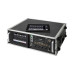 Цифровий мікшерний пульт YAMAHA TF-RACK
