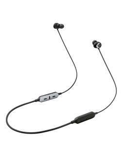 YAMAHA EP-E50A BLACK-foto2