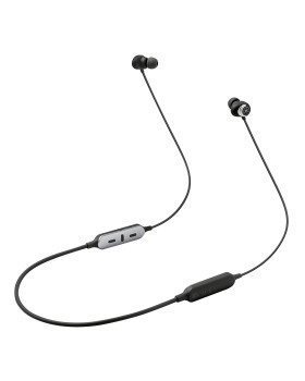 YAMAHA EP-E50A BLACK-foto2