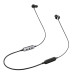 YAMAHA EP-E50A BLACK